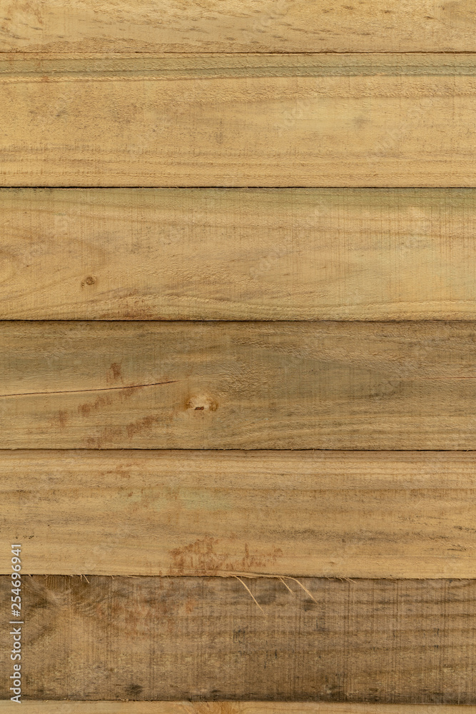 Fototapeta premium wood floor 2