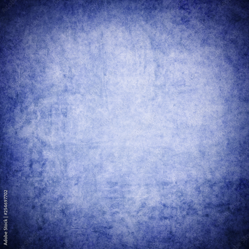 Abstract Blue Background Texture Abstract Blue Background Texture