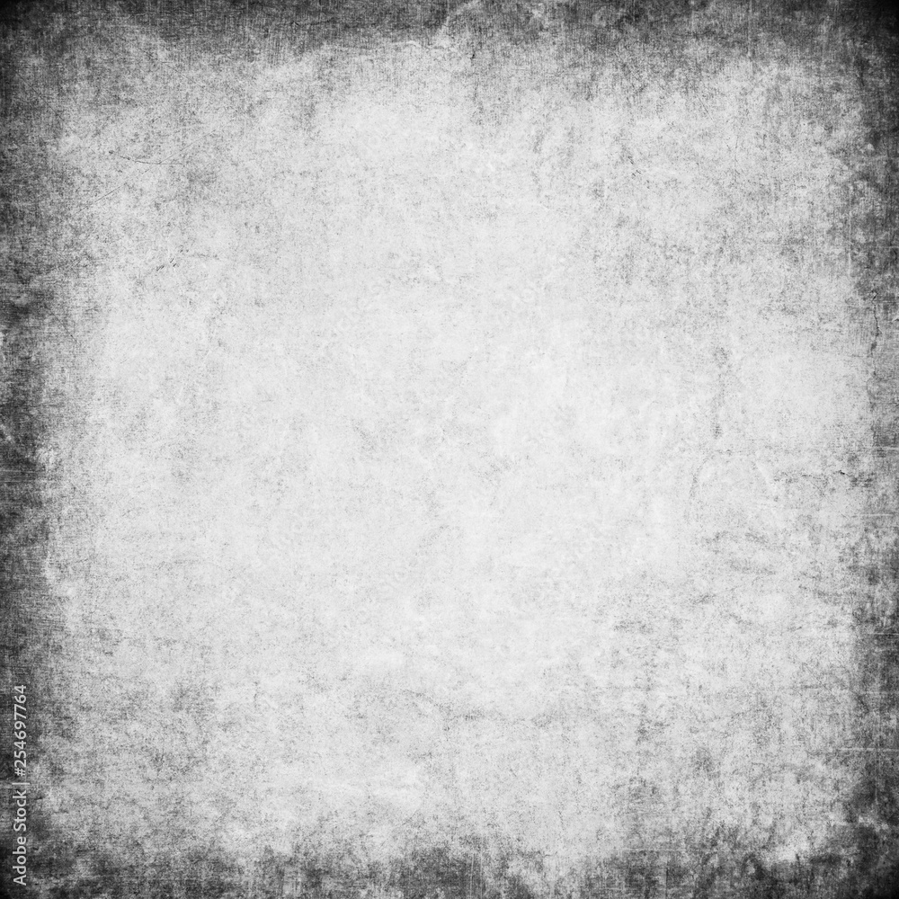 Fototapeta premium grunge background with space for text or image