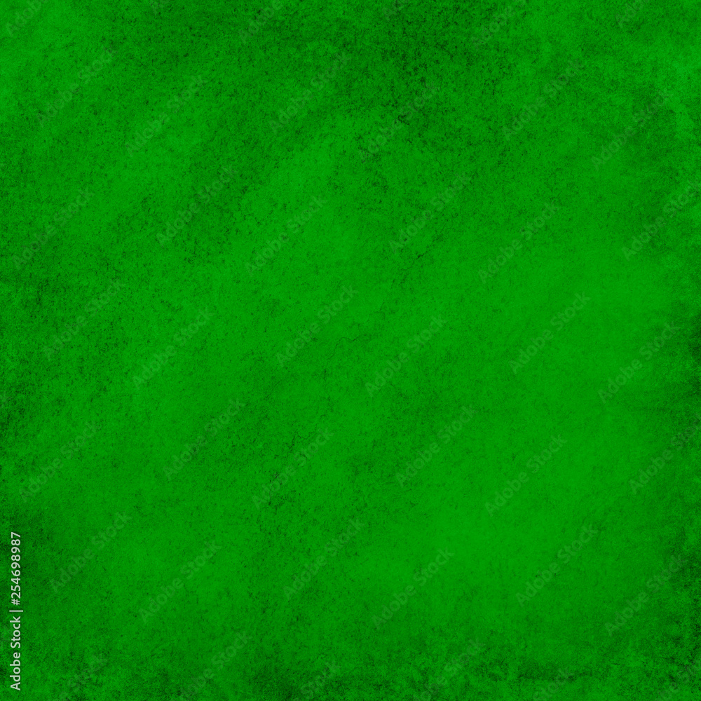 abstract green background texture abstract green background texture