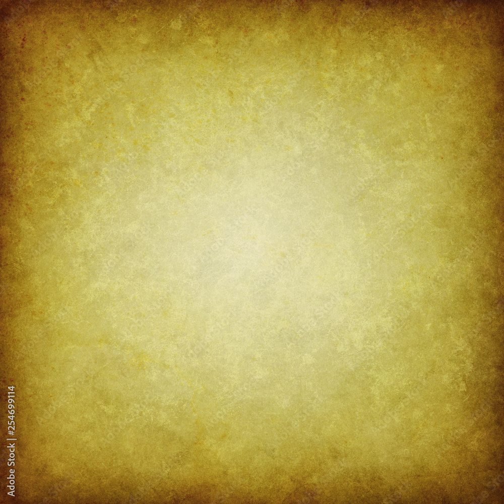 Obraz premium Abstract retro background texture