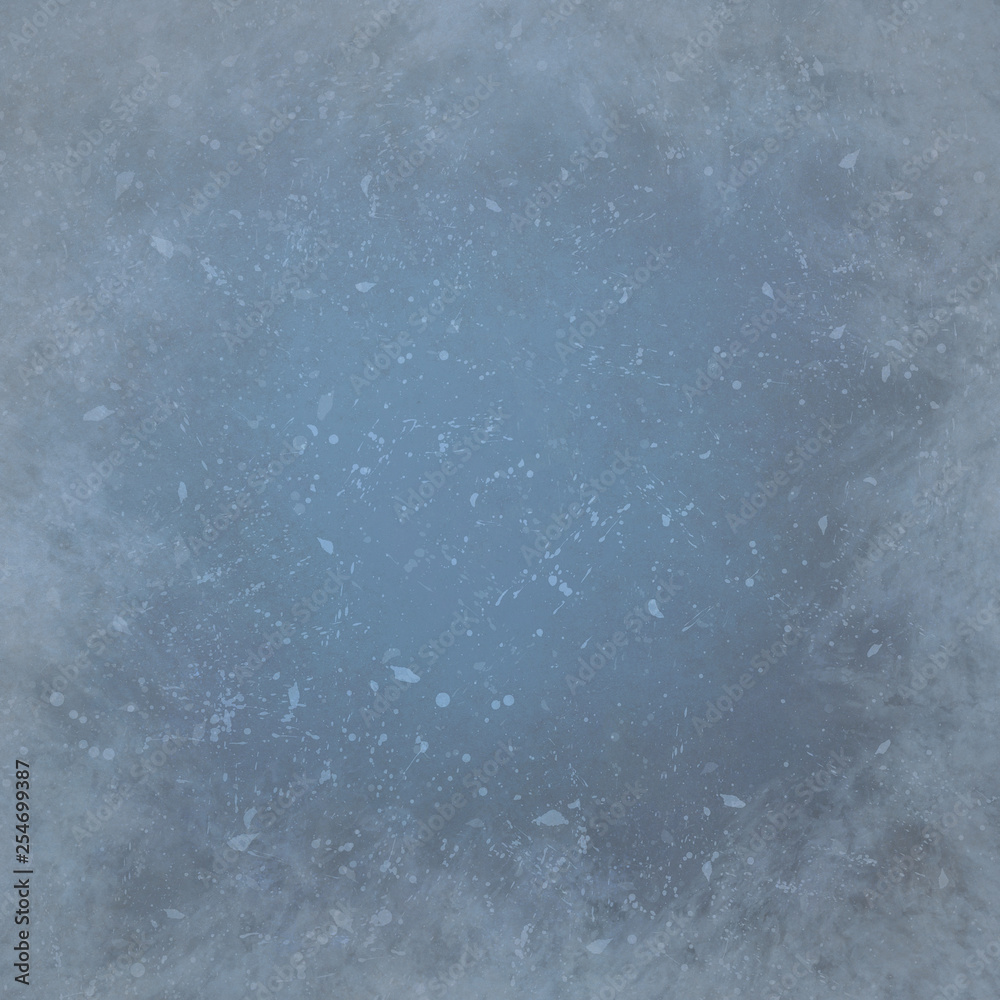 Obraz premium Abstract background texture