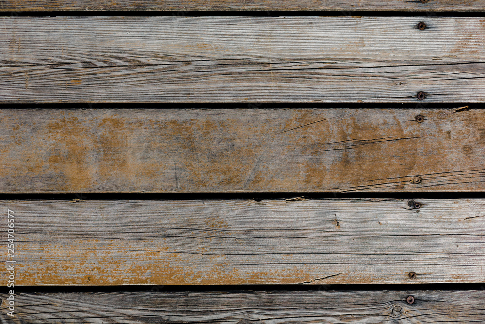 Board background texture of different color Board background texture of different color