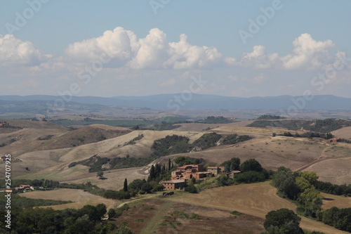 toscana