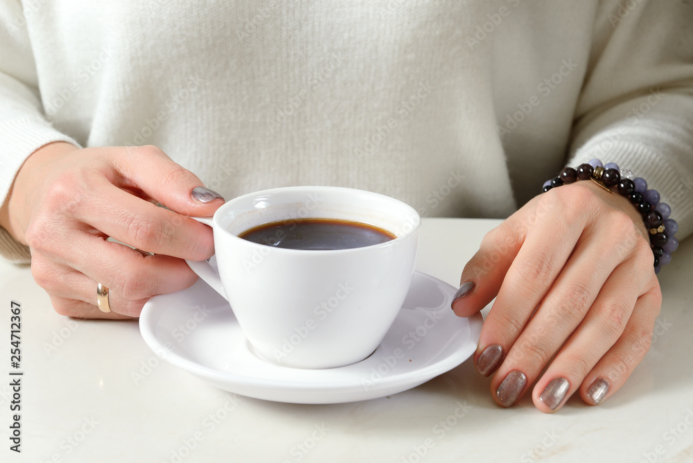 women's hands women's hands