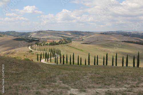 toscana