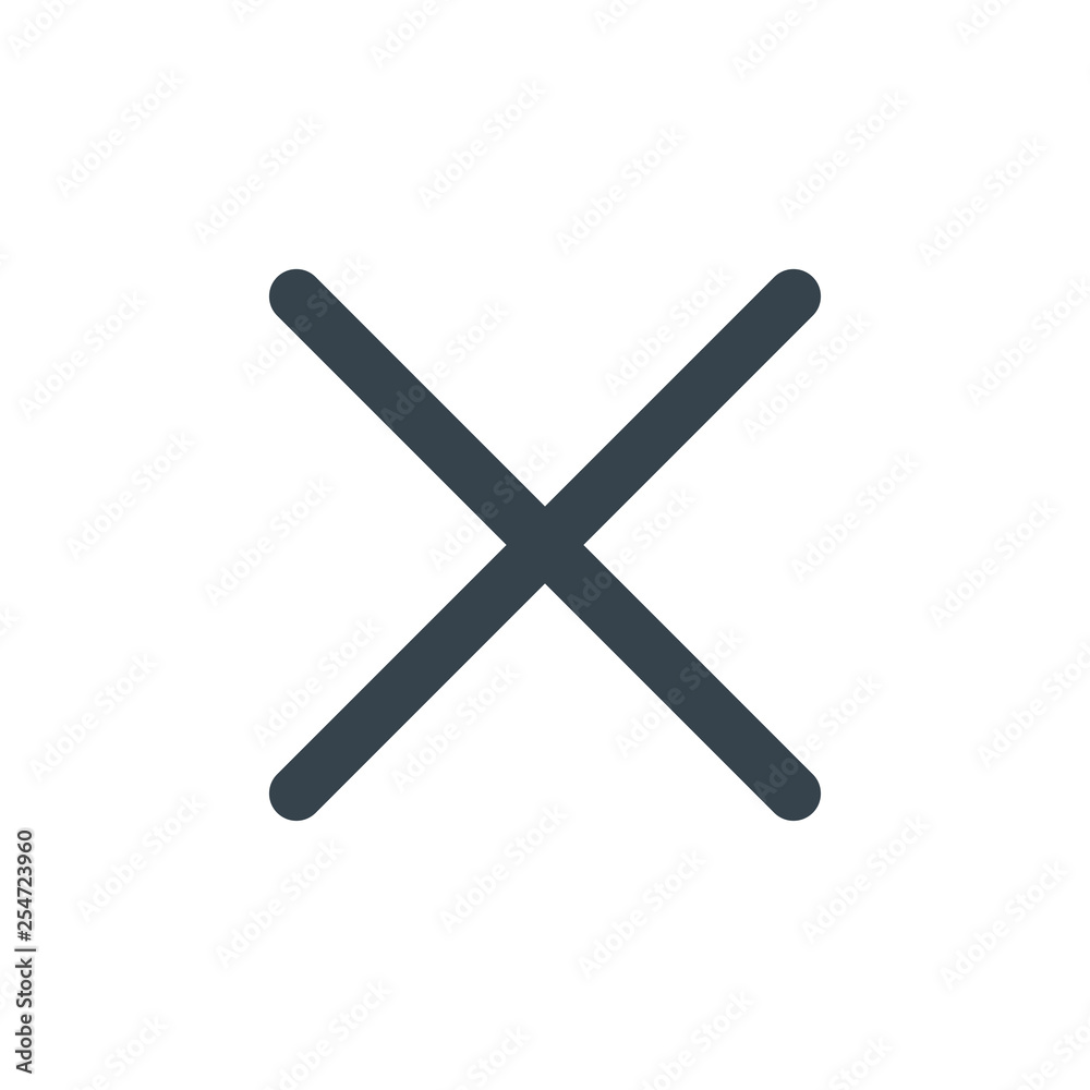 Cancel icon. Remove sign Cancel icon. Remove sign