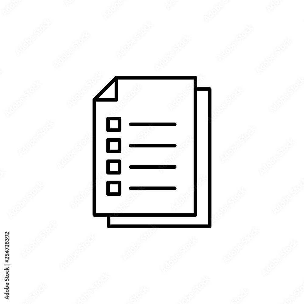 analytics icon vector. analytics vector design. sign design. flat style. Vector EPS 10 analytics icon vector. analytics vector design. sign design. flat style. Vector EPS 10