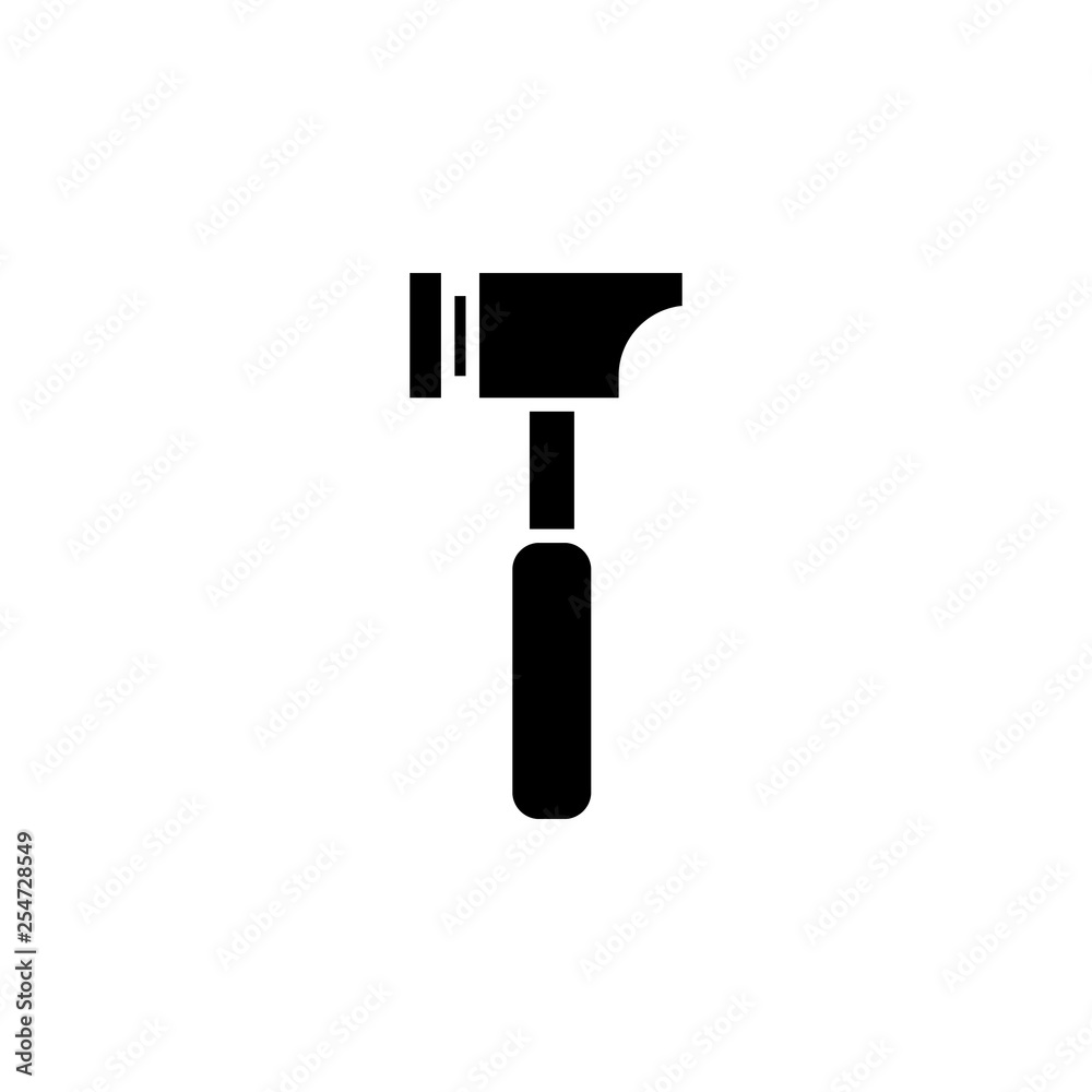 hammer icon vector. hammer vector design. sign design. flat style. Vector EPS 10 hammer icon vector. hammer vector design. sign design. flat style. Vector EPS 10