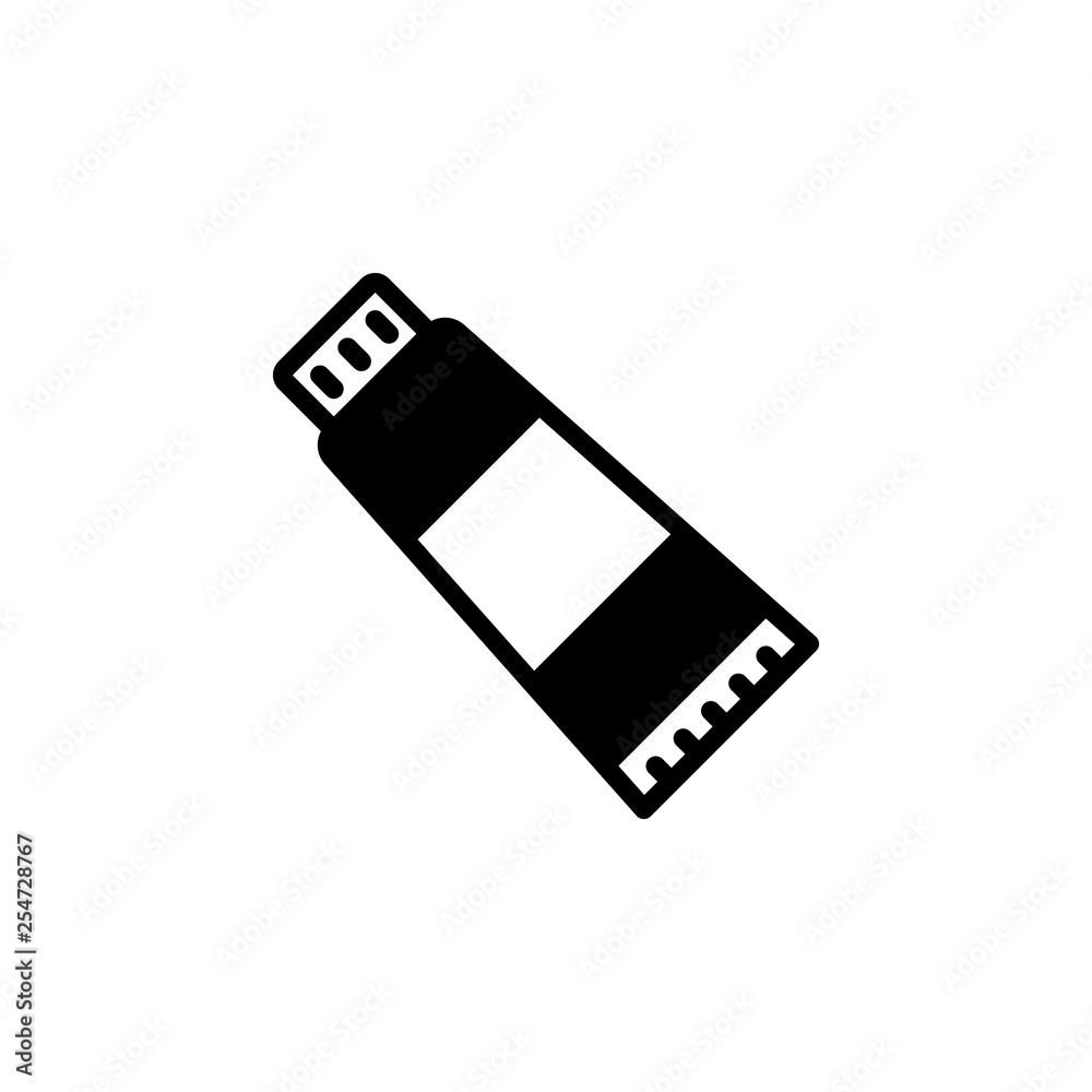 tube icon vector. tube vector design. sign design. flat style. Vector EPS 10 tube icon vector. tube vector design. sign design. flat style. Vector EPS 10