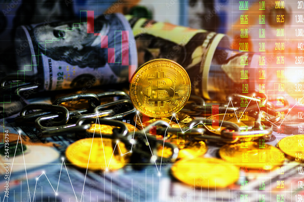 Cryptocurrency bitcoin Cryptocurrency bitcoin