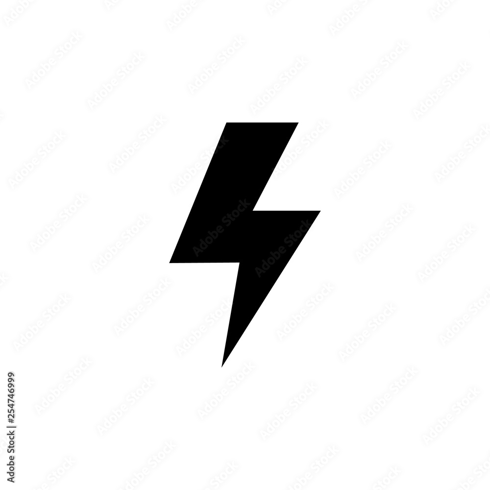 storm light icon. Element of weather illustration. Signs and symbols can be used for web, logo, mobile app, UI, UX storm light icon. Element of weather illustration. Signs and symbols can be used for web, logo, mobile app, UI, UX