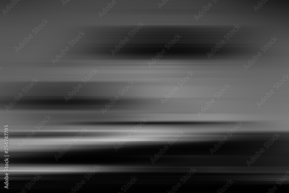 Blur or blurred abstract background suitable as a texture or wallpaper Blur or blurred abstract background suitable as a texture or wallpaper