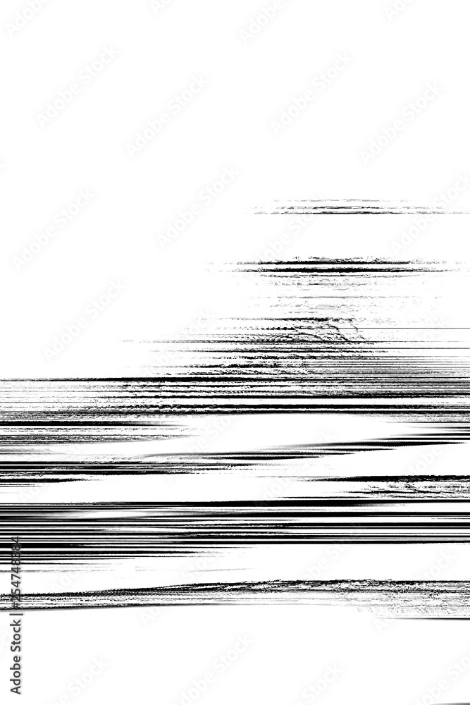 simple line stripes with grainy texture wallpaper background pattern simple line stripes with grainy texture wallpaper background pattern