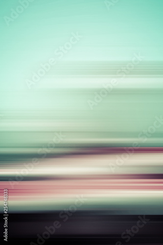 Blur or blurred abstract background suitable as a texture or wallpaper