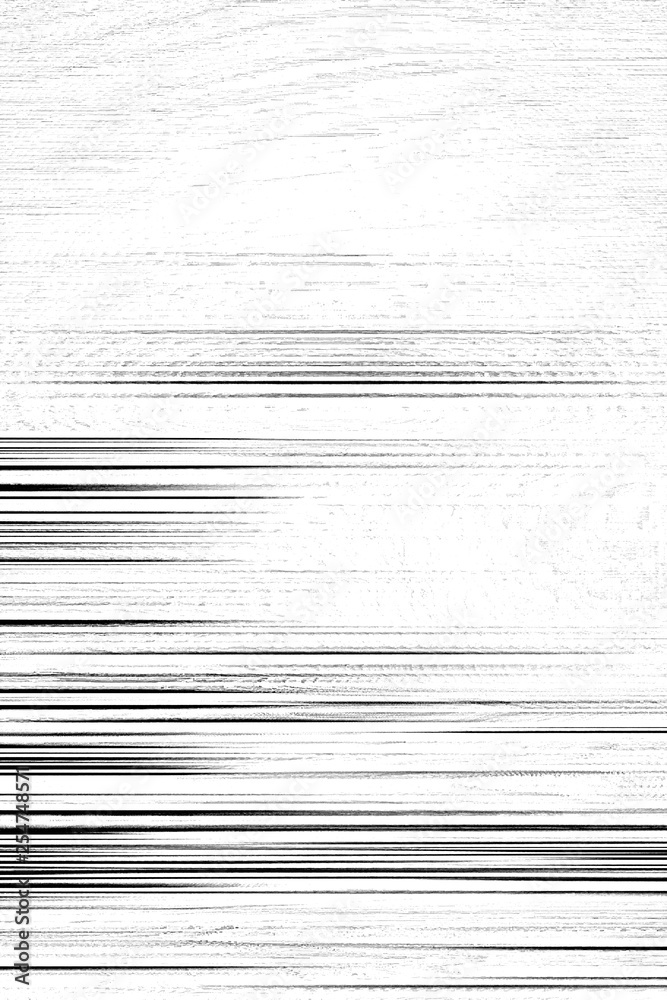 simple line stripes with grainy texture wallpaper background pattern simple line stripes with grainy texture wallpaper background pattern
