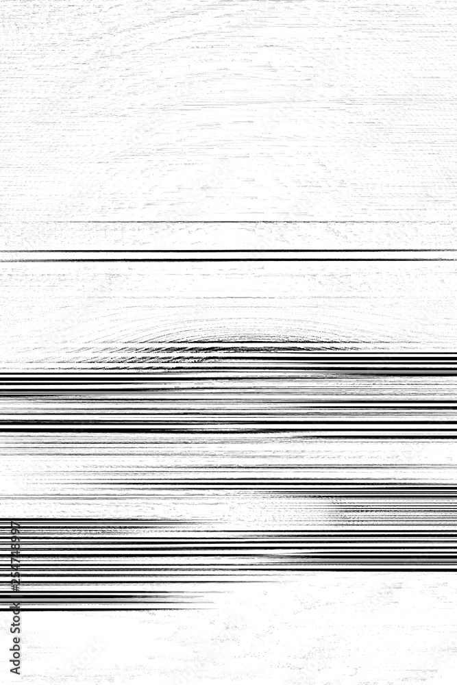 simple line stripes with grainy texture wallpaper background pattern simple line stripes with grainy texture wallpaper background pattern