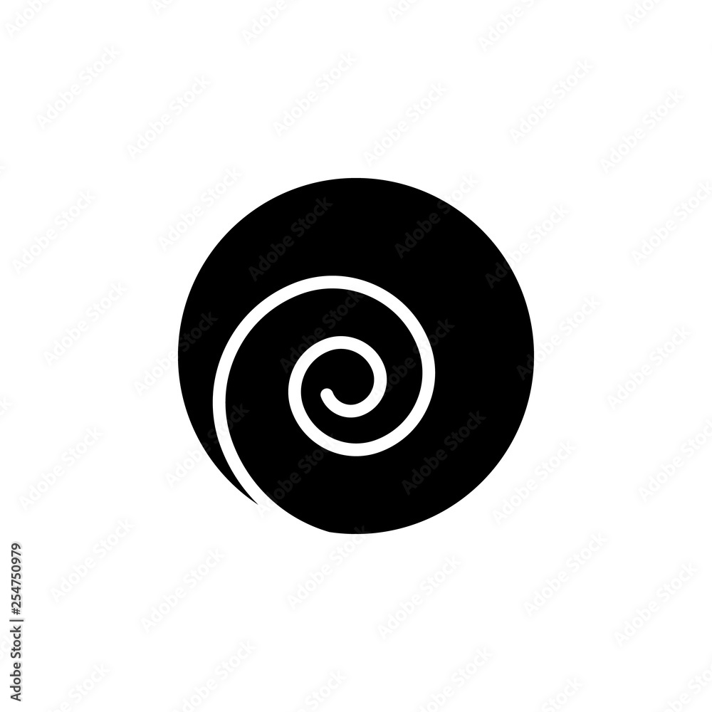 cold snow icon. Element of weather illustration. Signs and symbols can be used for web, logo, mobile app, UI, UX cold snow icon. Element of weather illustration. Signs and symbols can be used for web, logo, mobile app, UI, UX
