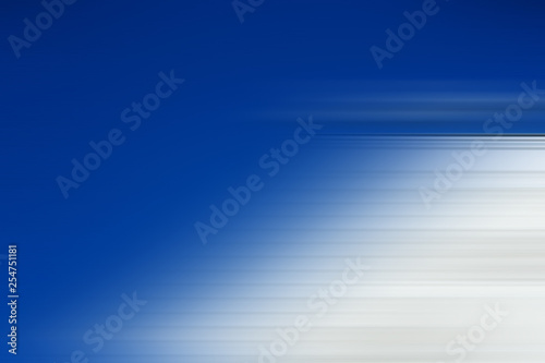 Blur or blurred abstract background suitable as a texture or wallpaper