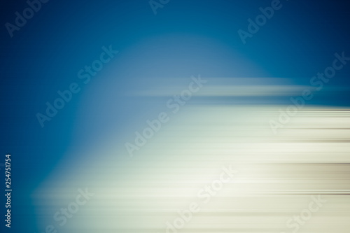 Blur or blurred abstract background suitable as a texture or wallpaper