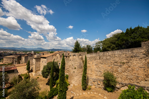 girona