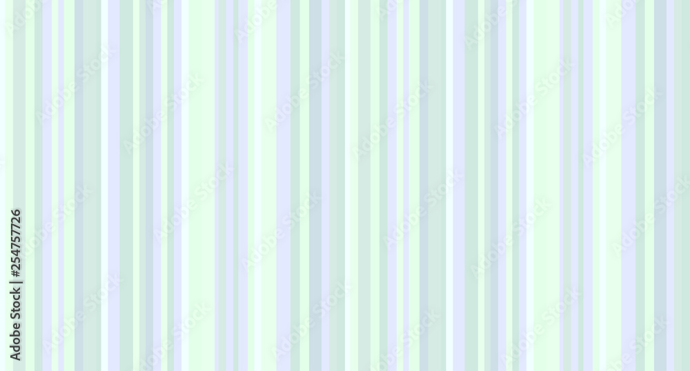 Stripe pattern. Multicolored background. Seamless abstract texture with many lines. Geometric colored wallpaper with stripes. Print for flyers, shirts and textiles Stripe pattern. Multicolored background. Seamless abstract texture with many lines. Geometric colored wallpaper with stripes. Print for flyers, shirts and textiles