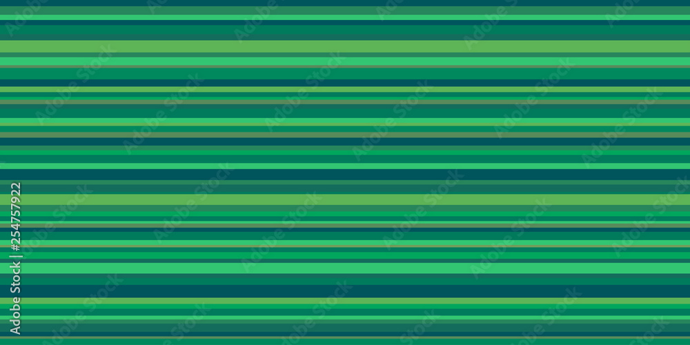 Seamless linear pattern. Abstract geometric wallpaper of the surface. Striped multicolored background. Print for banners, flyers and textiles Seamless linear pattern. Abstract geometric wallpaper of the surface. Striped multicolored background. Print for banners, flyers and textiles