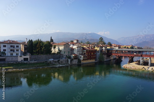 Bassano del Grappa