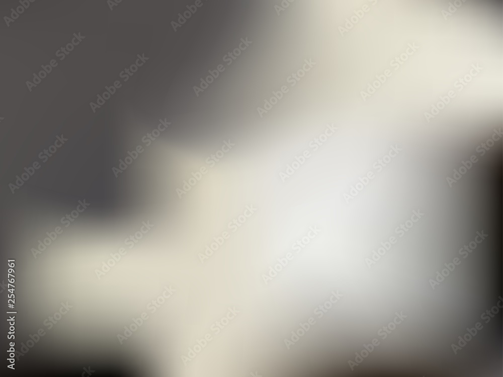 Abstract blurred gradient mesh background. Bright color backdrop. Art in EPS10. Abstract blurred gradient mesh background. Bright color backdrop. Art in EPS10.