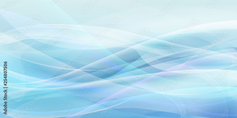 Fototapeta premium 抽象的な背景