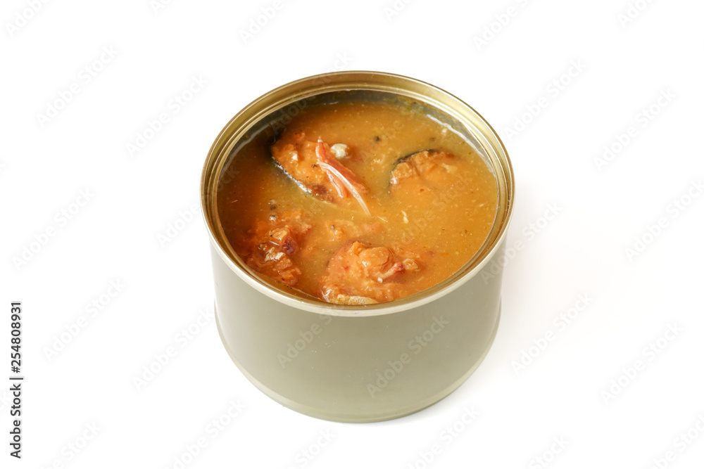 鯖缶 味噌煮 鯖缶 味噌煮