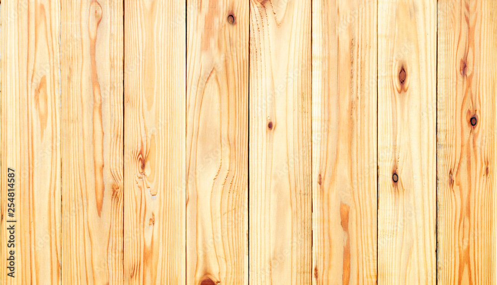 Brown wood panel wall detail as texture background, Natural pattern, Coming from natural tree. With blank copy space. Brown wood panel wall detail as texture background, Natural pattern, Coming from natural tree. With blank copy space.