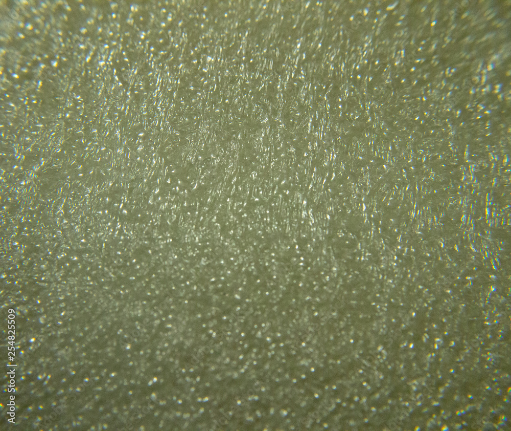 Image of texture of Surface Image of texture of Surface