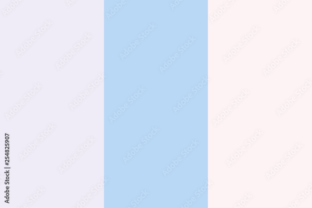 Light Blue Abstract Lines Modern Art Tone Texture Art Background Pattern Design Graphic Light Blue Abstract Lines Modern Art Tone Texture Art Background Pattern Design Graphic