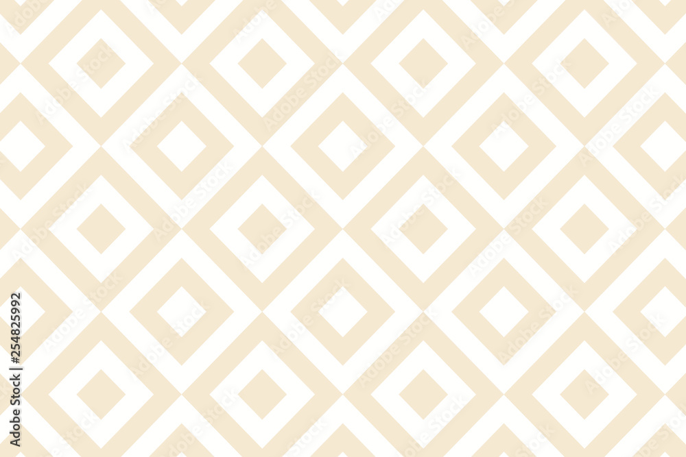 Light Brown Abstract Lines Modern Art Tone Texture Art Background Pattern Design Graphic Light Brown Abstract Lines Modern Art Tone Texture Art Background Pattern Design Graphic