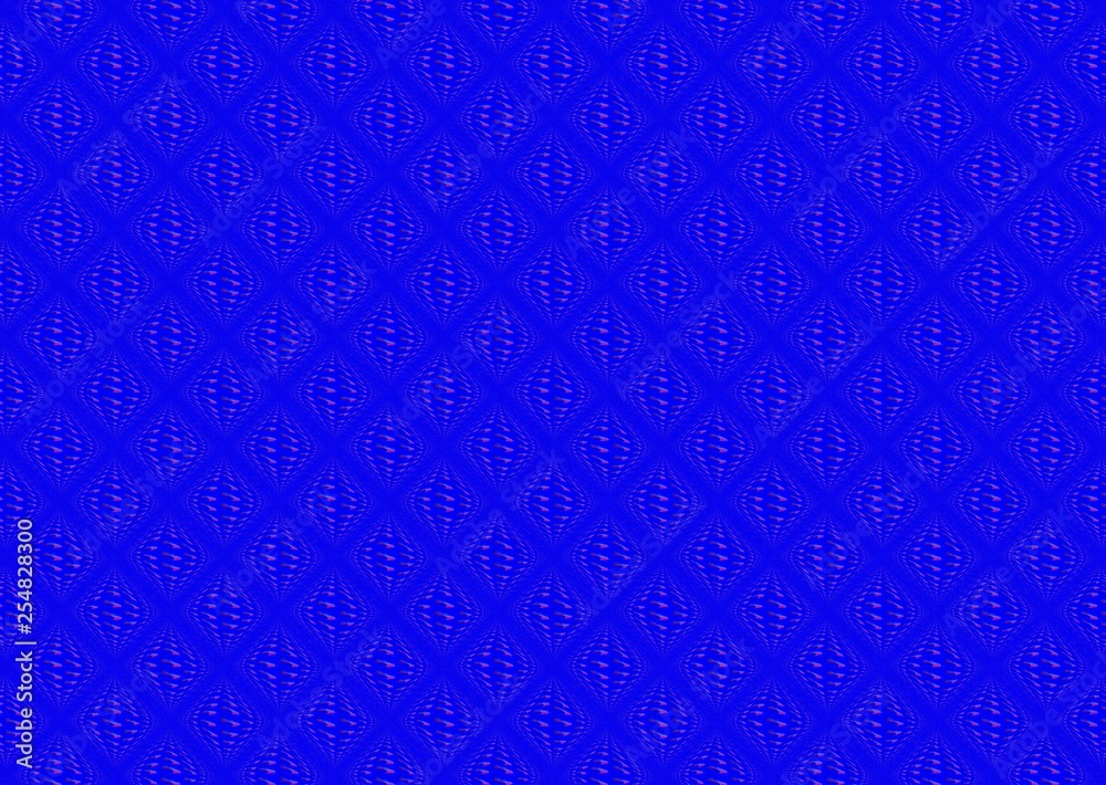 background with pattern