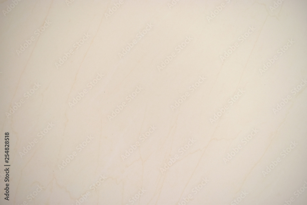 Marble texture Marble texture