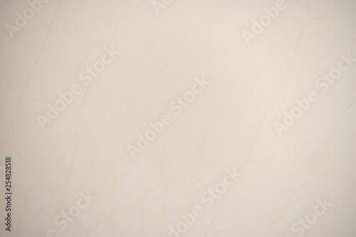Marble texture