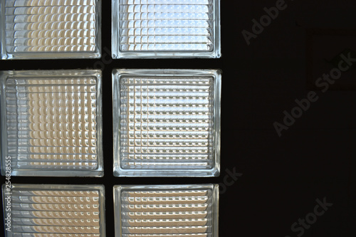 Glass Box