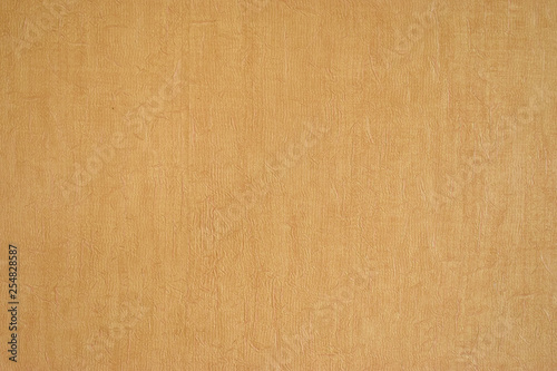Wallpaper texture