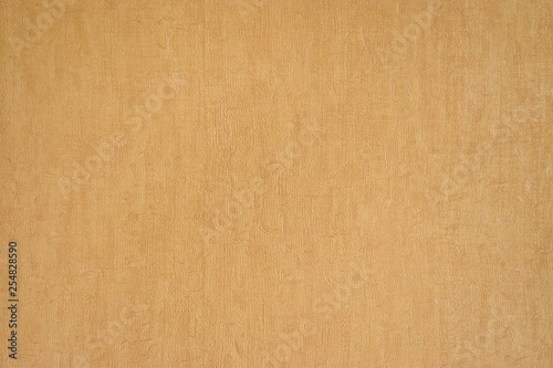 Wallpaper texture
