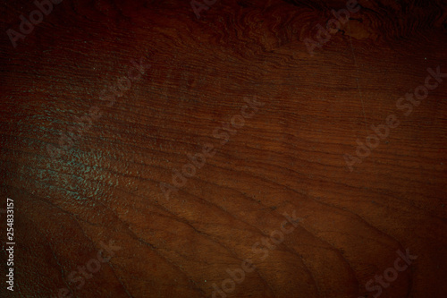 wood texture, image dark wall background