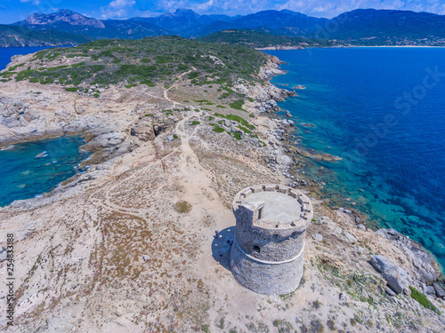 Punta d'Omigna