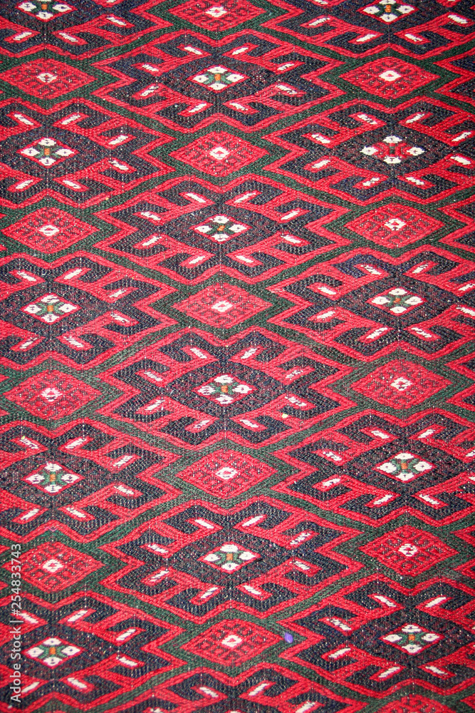 carpet pattern as background carpet pattern as background