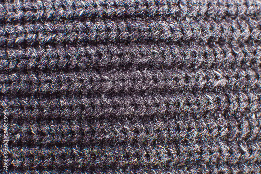 knitted wool, knitwear knitted wool, knitwear