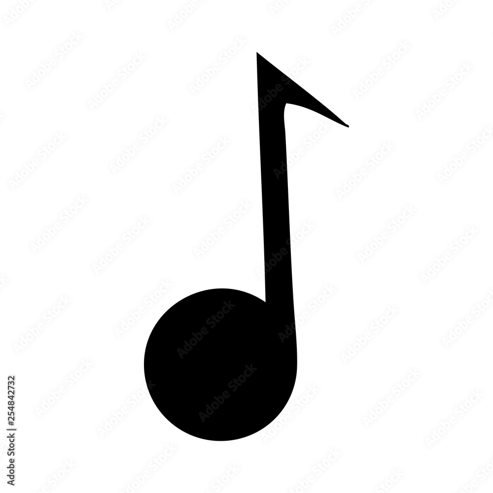 flat symbol musical note flat symbol musical note