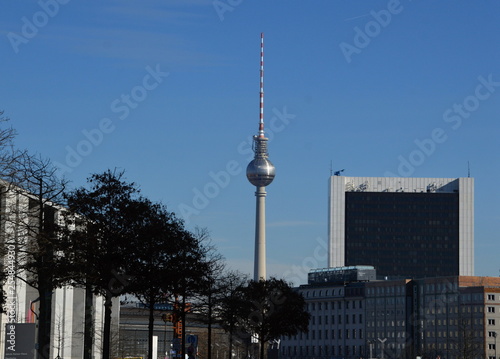 Wallpaper Mural Berlion Mitte Torontodigital.ca