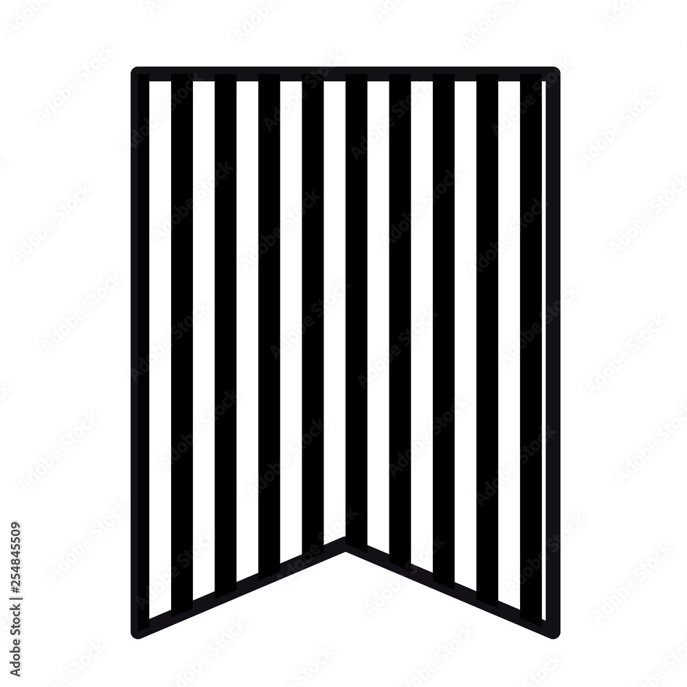 Flag, birthday icon. Line art. White background. Social media icon. Business concept. Sign, symbol, web element. Tattoo template. Website pictogram. Flag, birthday icon. Line art. White background. Social media icon. Business concept. Sign, symbol, web element. Tattoo template. Website pictogram.