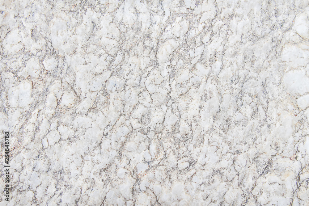 marble white grey texture cracked vien seamless patterns for background marble white grey texture cracked vien seamless patterns for background