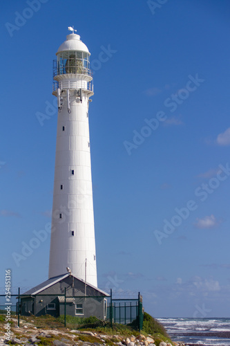 Wallpaper Mural lighthouse Torontodigital.ca